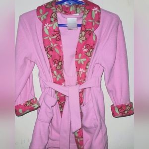Bunz Kids Robe